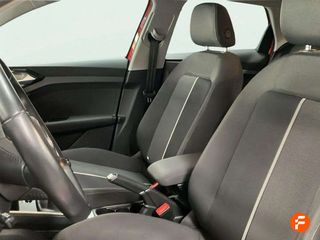 Audi A1 S Line 25 TFSI 70kW (95CV) Sportback