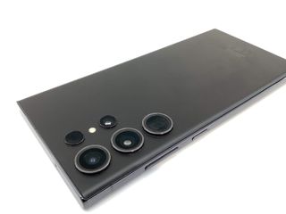 samsung galaxy s23 ultra 1tb