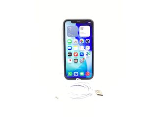 apple iphone 11 64gb