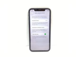 apple iphone 11 64gb