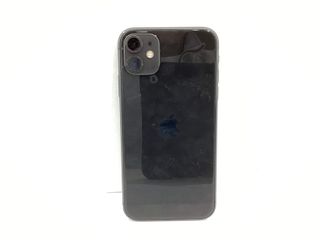 apple iphone 11 64gb