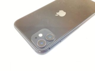 apple iphone 11 64gb