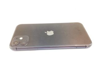 apple iphone 11 64gb