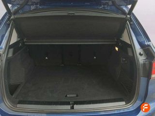 BMW X1 sDrive18dA Corporate