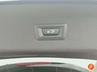 BMW X1 sDrive18dA Corporate