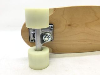 monopatin banwood bw-skb