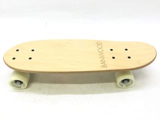 monopatin banwood bw-skb