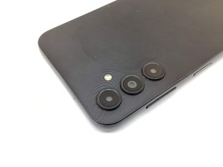 samsung galaxy a14 5g 4gb 128gb