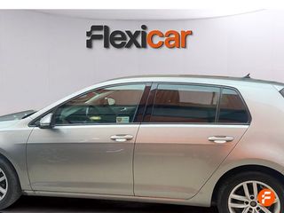 Volkswagen Golf Advance 1.0 TSI 85kW (115CV) DSG