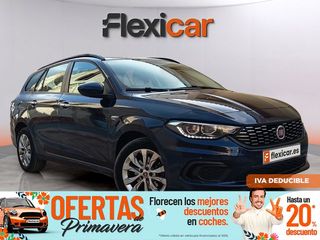 Fiat Tipo SW 1.3 70kW (95CV) Multijet II S-Design
