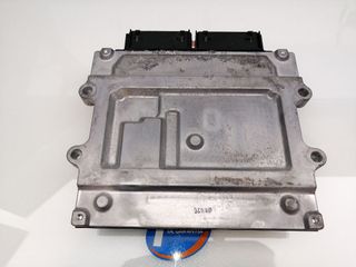 CENTRALITA MOTOR UCE VOLVO V90 FAMILIAR 553903