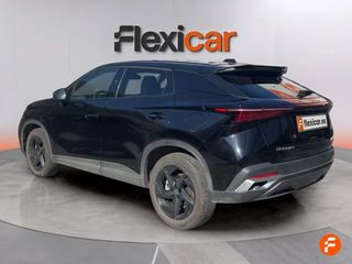 Omoda 5 1.6 T-GDI 136.5kW (185CV) DCT Premium