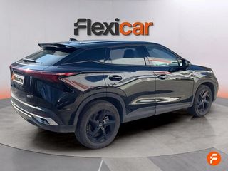 Omoda 5 1.6 T-GDI 136.5kW (185CV) DCT Premium