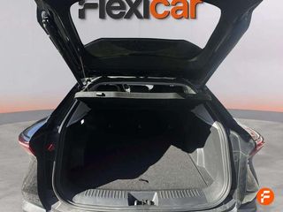 Omoda 5 1.6 T-GDI 136.5kW (185CV) DCT Premium