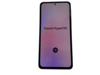 xiaomi redmi note 14 6gb 128gb