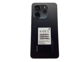 xiaomi redmi note 14 6gb 128gb