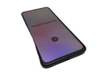 xiaomi redmi note 14 6gb 128gb