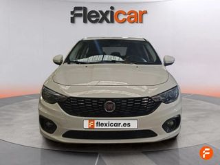 Fiat Tipo City Cross 1.3 Mjet Diesel 70kW (95CV)