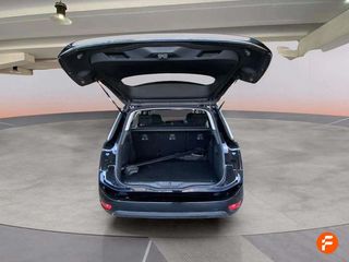 Citroën Grand C4 Spacetourer PureTech 96KW (130CV) S&S 6v Shine