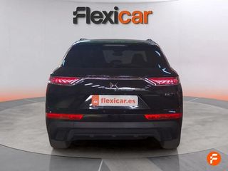 DS DS 7 BlueHDi 132kW (180CV) Auto. BE CHIC