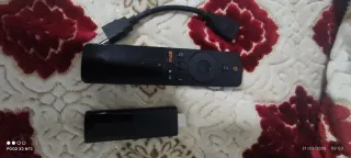 Xiaomi Mi TV Stick Smart TV