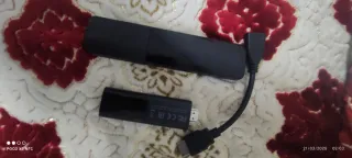 Xiaomi Mi TV Stick Smart TV