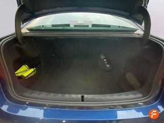 BMW Serie 3 318d Auto.