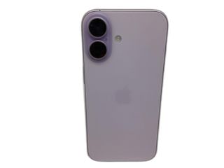 apple iphone 17 256gb