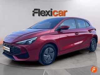 MG MG3 1.5 Standard MY25