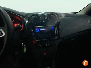 Dacia Sandero Access 1.0 55kW (75CV)