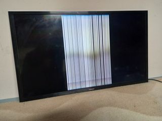 Placa TV Samsung VD_NT17L_32