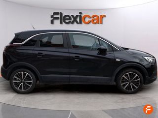 Opel Crossland X 1.2 81kW (110CV) Innovation S/S Auto