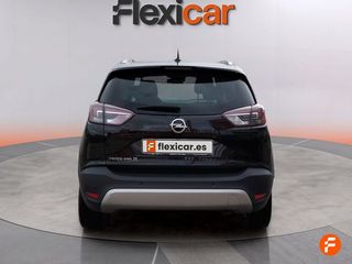 Opel Crossland X 1.2 81kW (110CV) Innovation S/S Auto