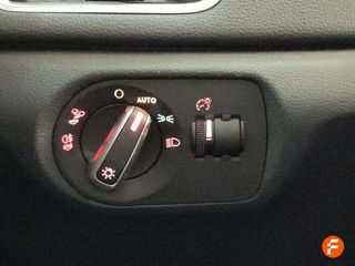 Audi Q3 1.4 TFSI 110kW (150CV) ultra CoD