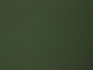 freidora de aire solmira hic-af-2252