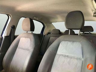 Citroën C-Elysée PureTech 60KW (82CV) Feel