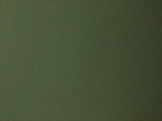 cafetera capsulas de longhi vertuo plus env150