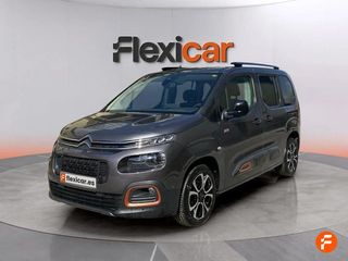 Citroën Berlingo XTR TALLA M