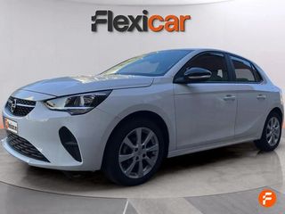 Opel Corsa 1.2 XEL 55kW (75CV) Edition