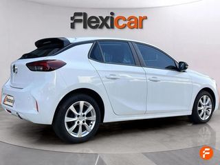 Opel Corsa 1.2 XEL 55kW (75CV) Edition