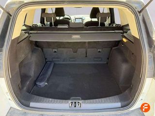 Ford Kuga Trend+ 1.5 EcoBoost 88kW (120CV) 4x2