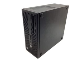 pc hp elitedesk 800 g2 twr