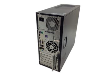 pc hp elitedesk 800 g2 twr