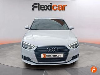 Audi A3 1.4 TFSI 150CV CoD ultra Advanced