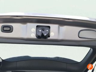 Mitsubishi Outlander 2.4 PHEV Kaiteki+ Auto 4WD