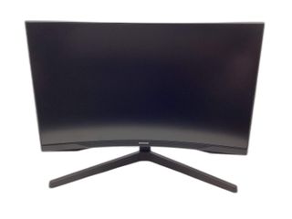 monitor led samsung odissey g5 c27g55tqbu