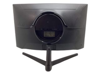 monitor led samsung odissey g5 c27g55tqbu