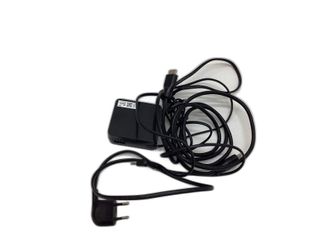 monitor led samsung odissey g5 c27g55tqbu