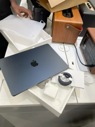 MacBook Pro13 2020 16GB RAM