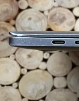 MacBook Pro13 2020 16GB RAM